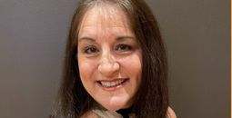 Travel Advisor Success Story: Nicole Fairess, We Do the World Getaways