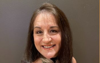 Travel Advisor Success Story: Nicole Fairess, We Do the World Getaways