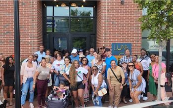 A Black Travel Maine tour of the Pine Tree State