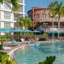 More Magic in Orlando, More Value for You & Your Clients