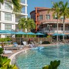 More Magic in Orlando, More Value for You & Your Clients