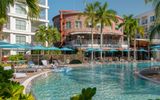 More Magic in Orlando, More Value for You & Your Clients