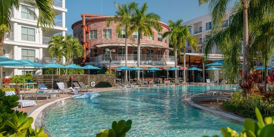 More Magic in Orlando, More Value for You & Your Clients
