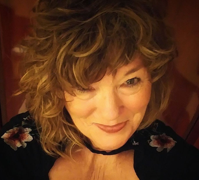 Cyndi Denman
