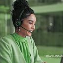 Wherever Your Clients Go, We've Got Them Covered