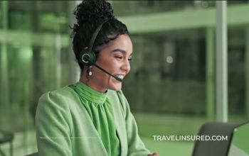 Wherever Your Clients Go, We've Got Them Covered