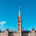 House of Parliament