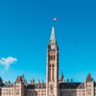 House of Parliament