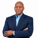 Jackson Alexander Weech, Director General, The Bahamas Ministry of Tourism