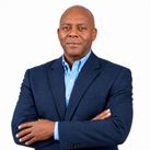 Jackson Alexander Weech, Director General, The Bahamas Ministry of Tourism