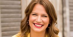 Travel Advisor Success Story: Christina Royer, Anew Travel