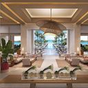 InterContinental Grenada Unveils Savings Offer Ahead of November Debut