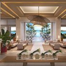InterContinental Grenada Unveils Savings Offer Ahead of November Debut