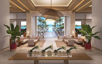 InterContinental Grenada Unveils Savings Offer Ahead of November Debut