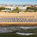AluaSoul Sunny Beach, part of Hyatt’s Inclusive Collection