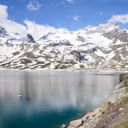 Switzerland, train ride, trip, trains,