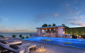 Alaia Belize