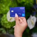 Canada’s first Hilton Honors American Express credit card
