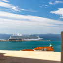 Oceania Cruises Unveils Holiday Savings of Up to 30%