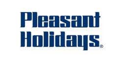 Pleasant_Holidas_Logo