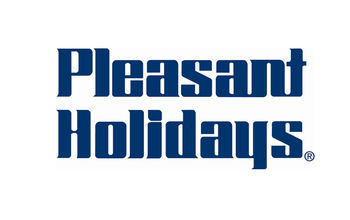 Pleasant_Holidas_Logo