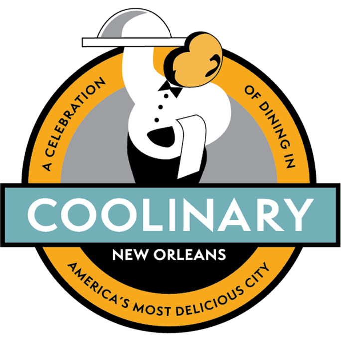 Coolinary logo