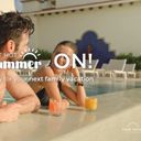 Summer Escapes with Park Royal Hotels & Resorts