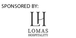 lomas