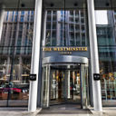 Riu Plaza London The Westminster