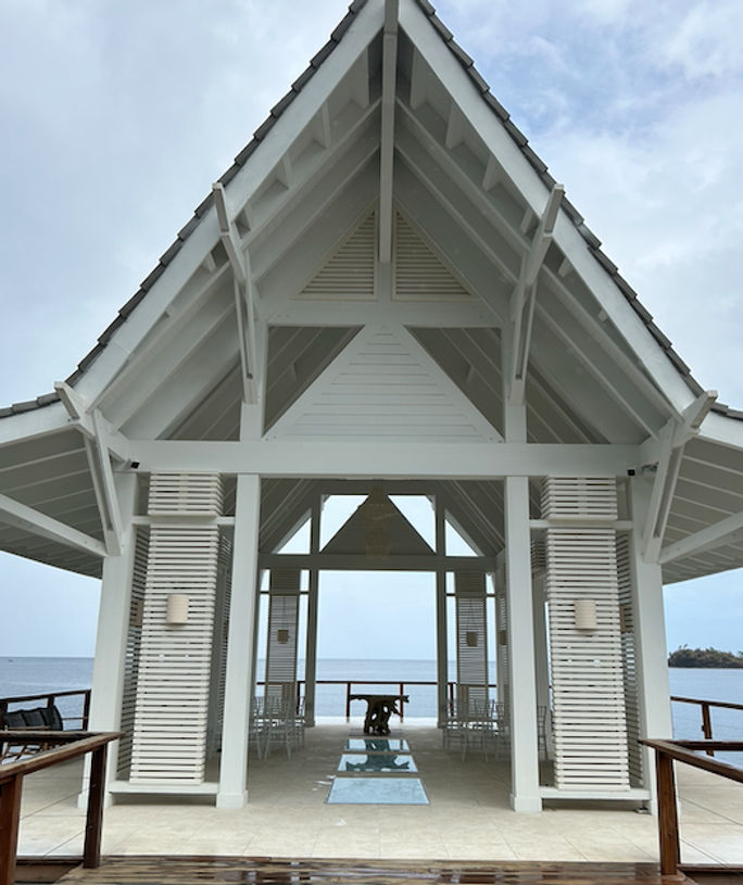 Sandals Saint Vincent and Grenadines Sandals Saint Vincent and Grenadines