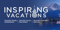Travel Advisors: Sign Up for Your Chance to Win a $100 Gift Card