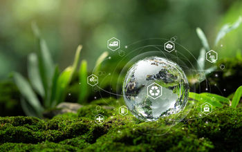 Sustainable travel