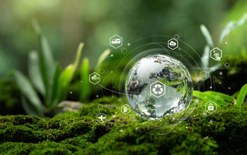 Sustainable travel