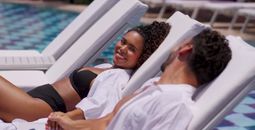 Miches: The Caribbean’s Next Big Opportunity for 2026
