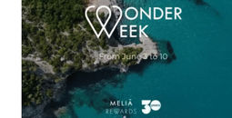 Wonder Week is Here 30% Discount + 20% Commission