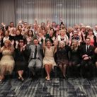 Fareconnect conference 2026