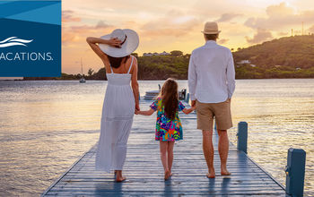ALG Vacations July Summer Sale