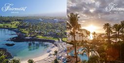 5th Night Free + Complimentary Breakfast for Two