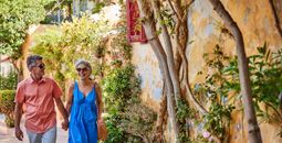 Windstar Star Collector Voyages w/ FREE laundry