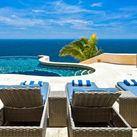 Earn Up to $5,000 Bonus Commission for Travel Advisor Appreciation Month