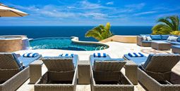 Earn Up to $5,000 Bonus Commission for Travel Advisor Appreciation Month