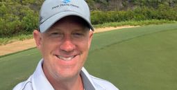Travel Advisor Success Story: Ryan Spear, Spear Travel Group
