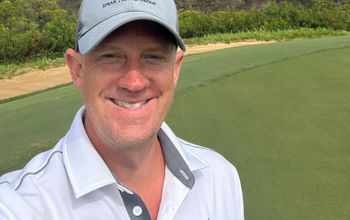 Travel Advisor Success Story: Ryan Spear, Spear Travel Group