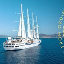 Discover Windstar's 7-For-7: Exceptional Savings