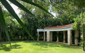 Sandos PlayaCar