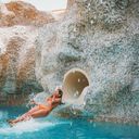El Dorado Water Park