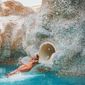 El Dorado Water Park