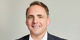 Kevin O'Brien, Travel Edge Network