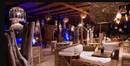 Grand Fiesta Americana Coral Beach All Inclusive Spa Resort