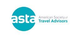 ASTA Logo